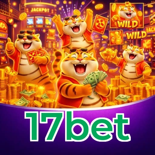 Notificações e promoções