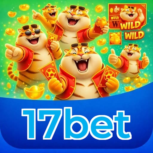 Poker variations - Texas Hold'em e Caribbean Stud