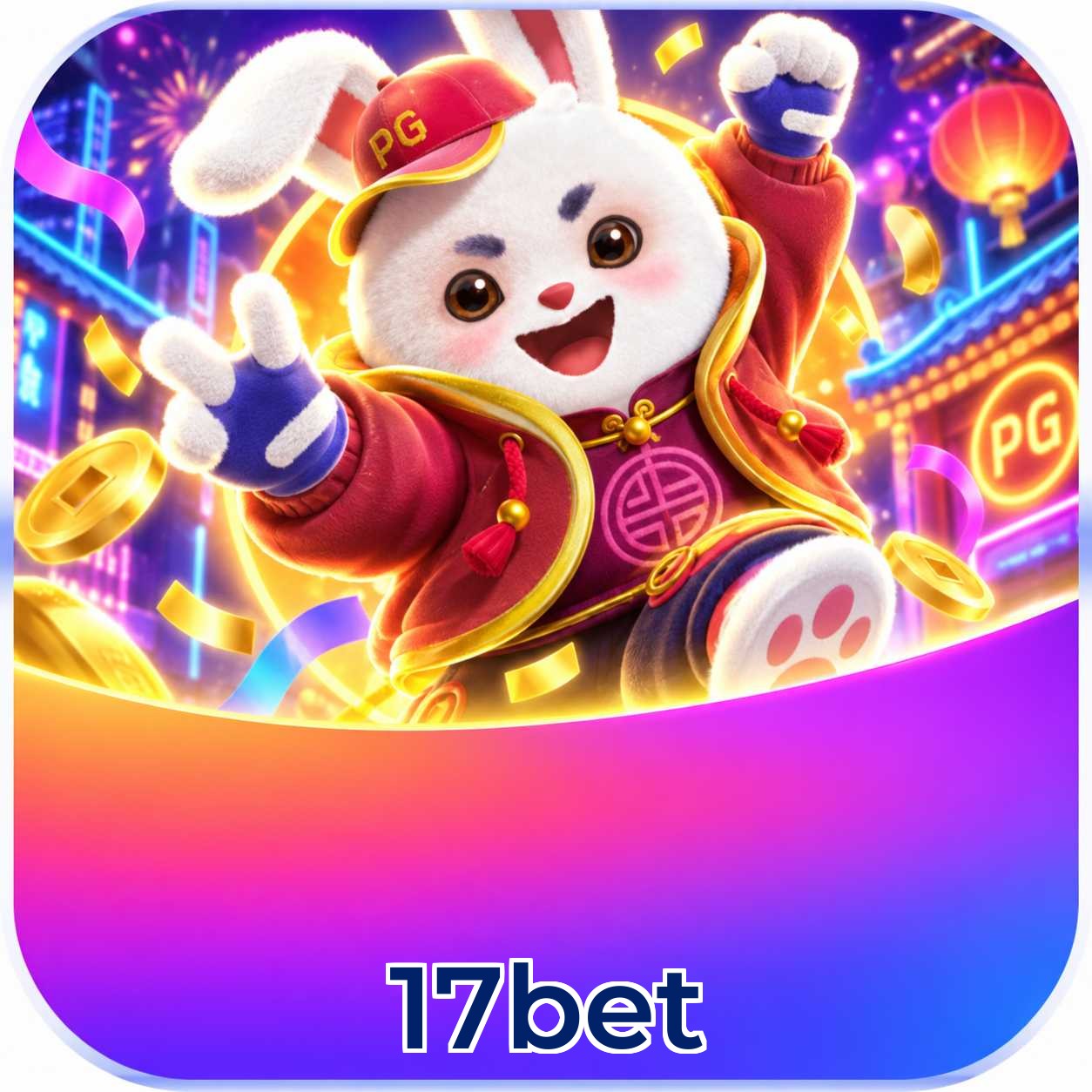 Download PC e Plushie Frenzy na 17bet