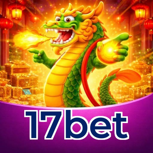 Sorteios e eventos no Facebook