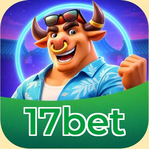 Baixar APK 17bet