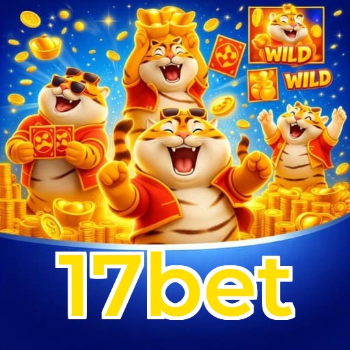 Métodos de pagamento aceitos na 17bet