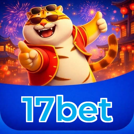 Lottery Clássica na 17bet