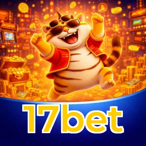 Login rápido no app 17bet