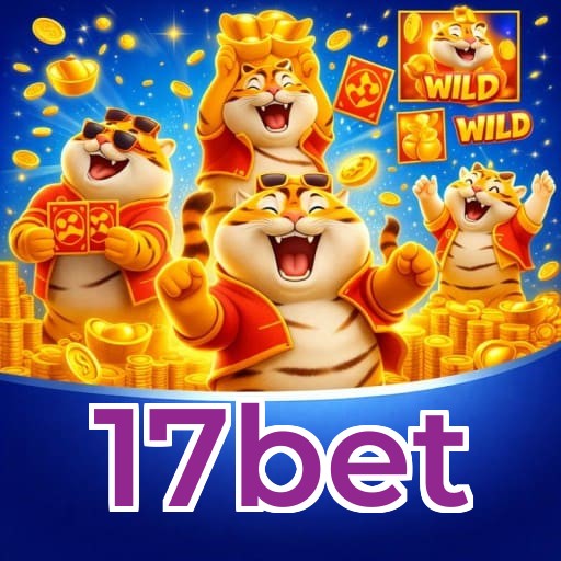 Apostas esportivas ao vivo na 17bet