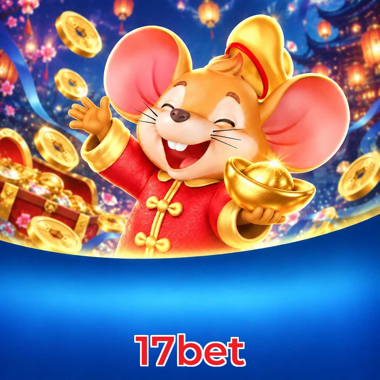 Plushie Frenzy ranking de slots 17bet