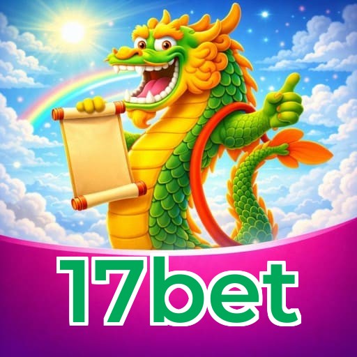 Fortune OX - 1.024 Ways