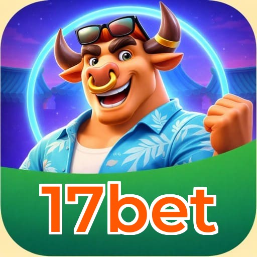 Instalar APK 17bet