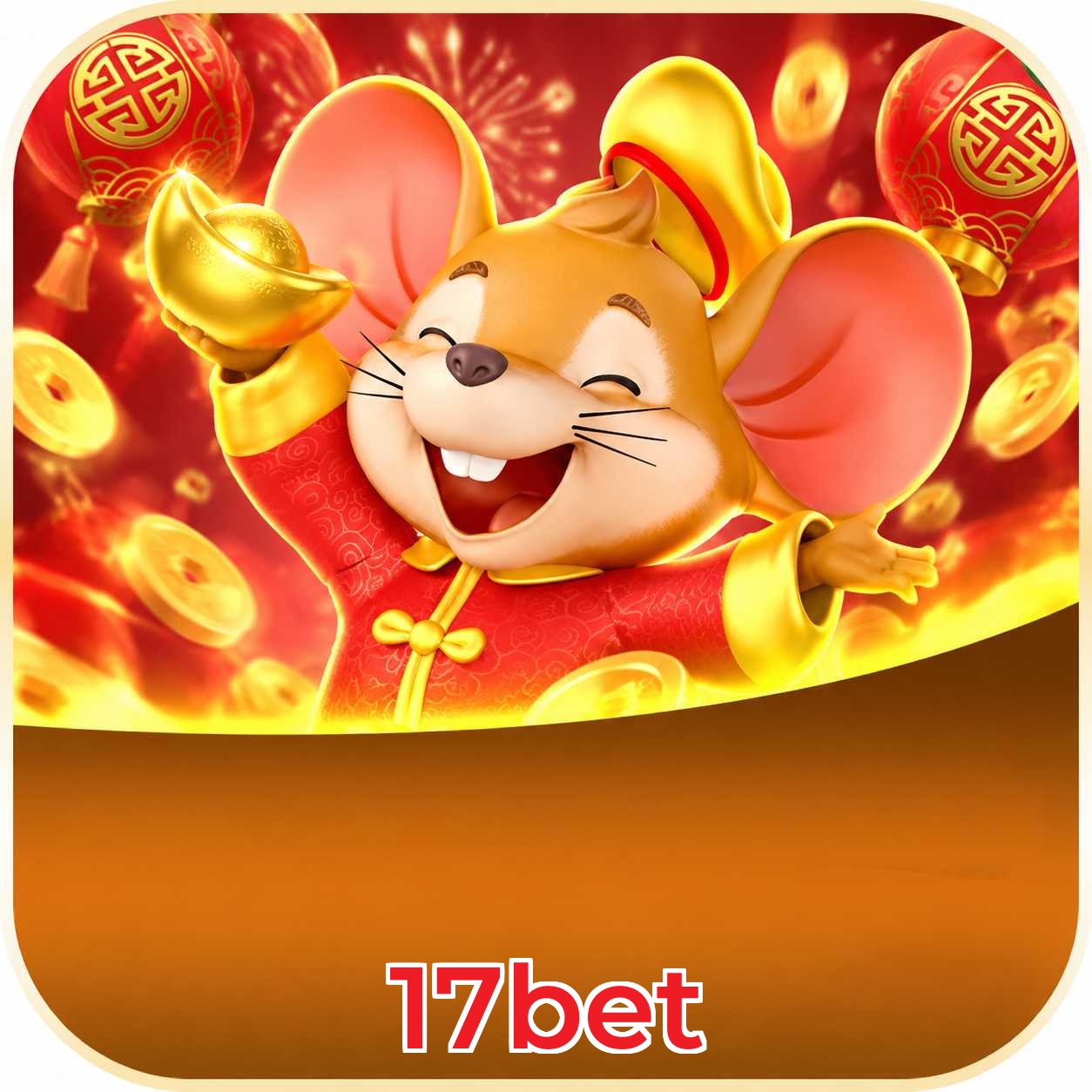 Escolha de slots como Plushie Frenzy