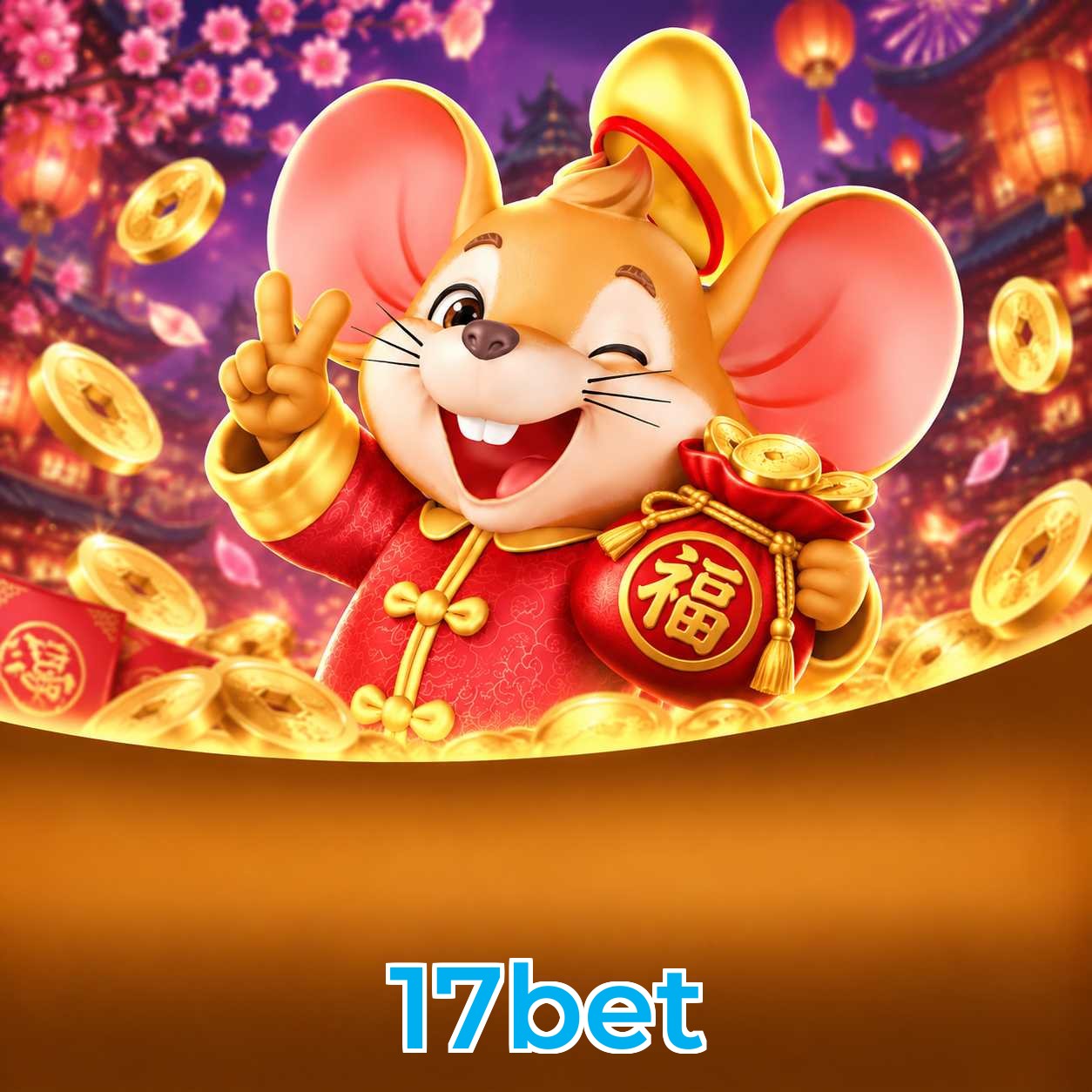 Evitar erros no cadastro 17bet Plushie Frenzy