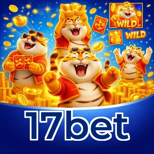 Reload Bonus 17bet