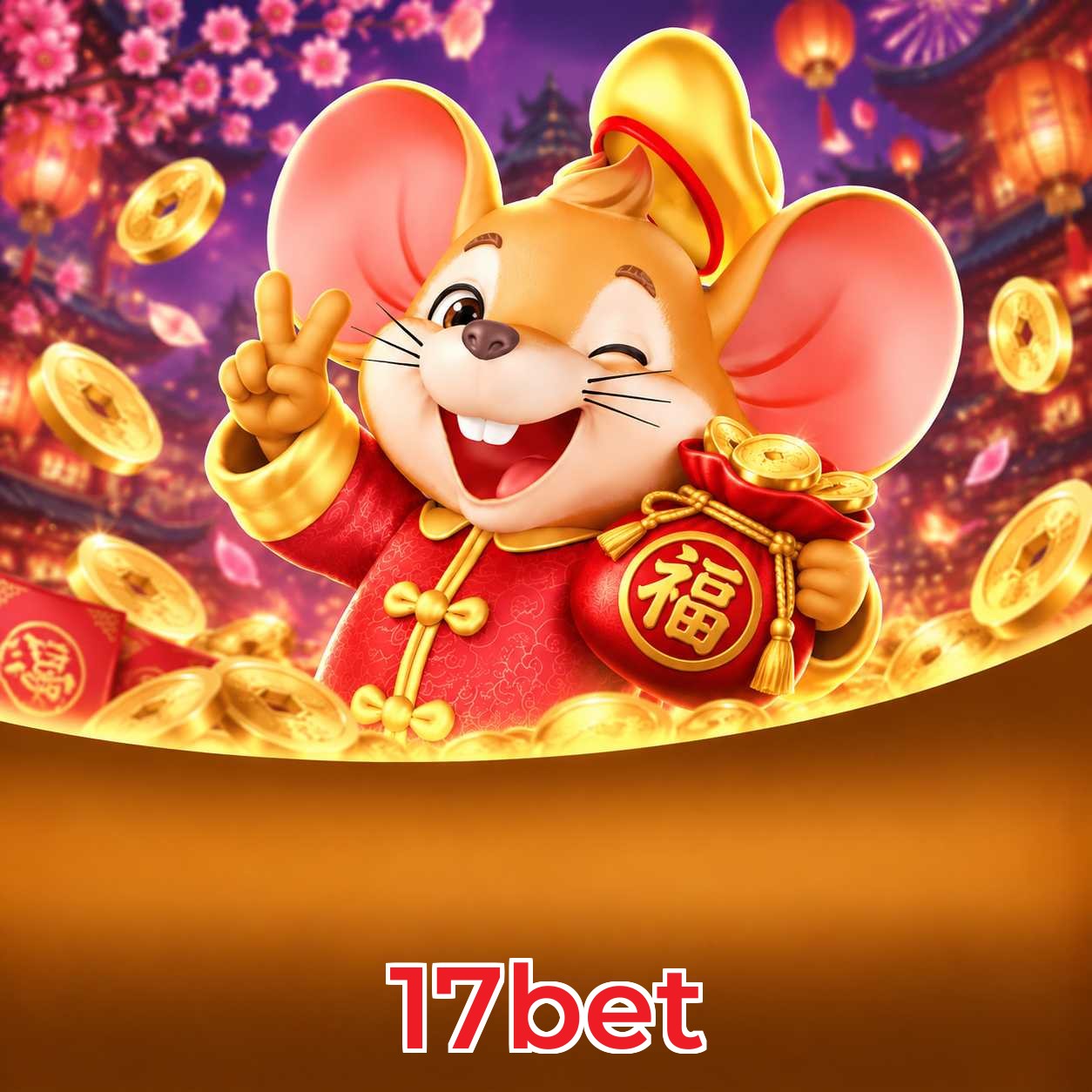 Plushie Frenzy como alternativa aos jogos lottery