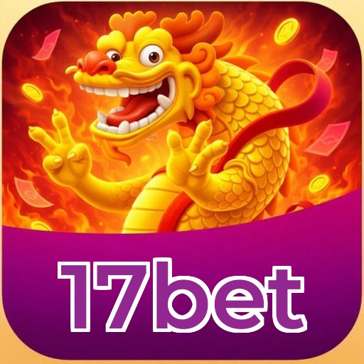 Instalação PC 17bet