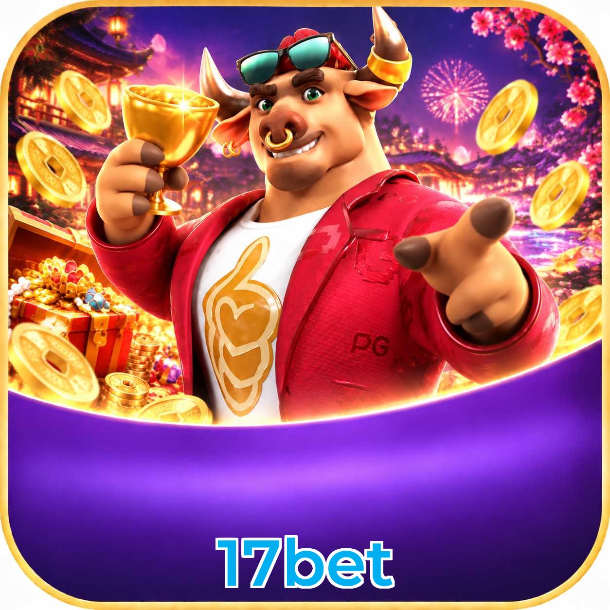 Roleta e slots Plushie Frenzy na 17bet