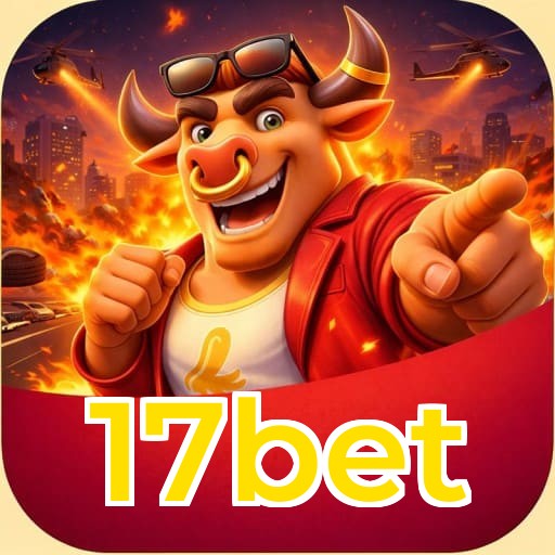 Fortune Dragon - RTP 96.96%