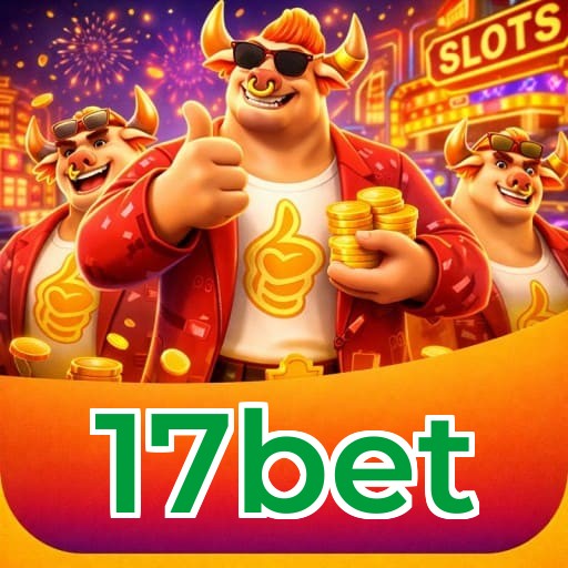 Download Android 17bet