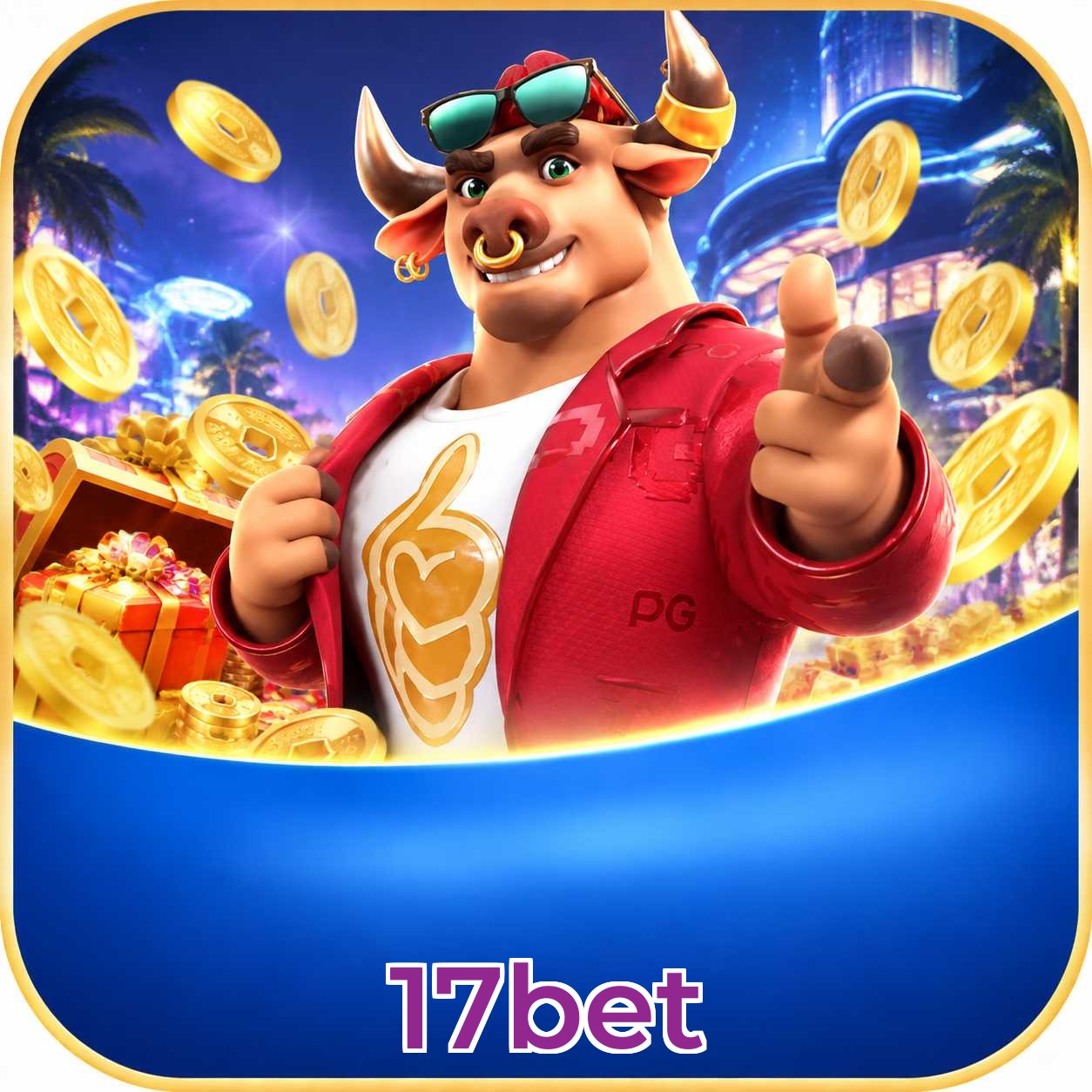 Jogos do APK incluindo Plushie Frenzy