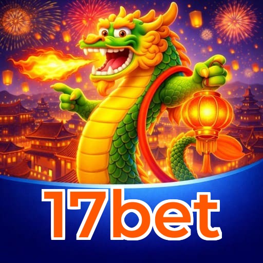 Termos e condições