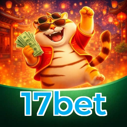 Equipe de suporte ao cliente da 17bet