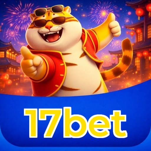 Instalação iOS 17bet