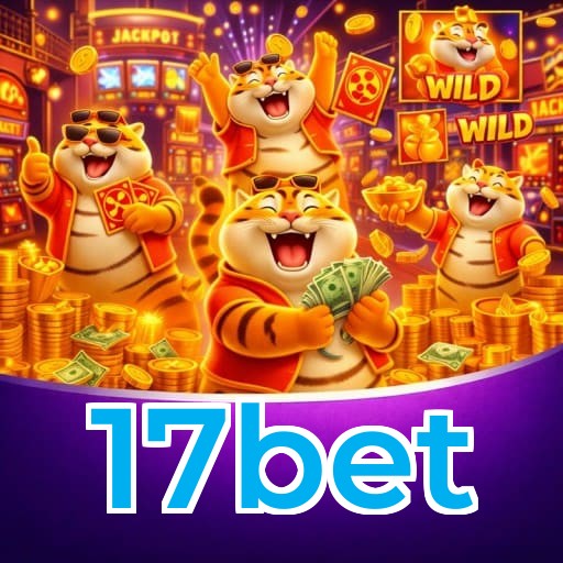 Maria Santos acumulou R$ 850K no Blackjack