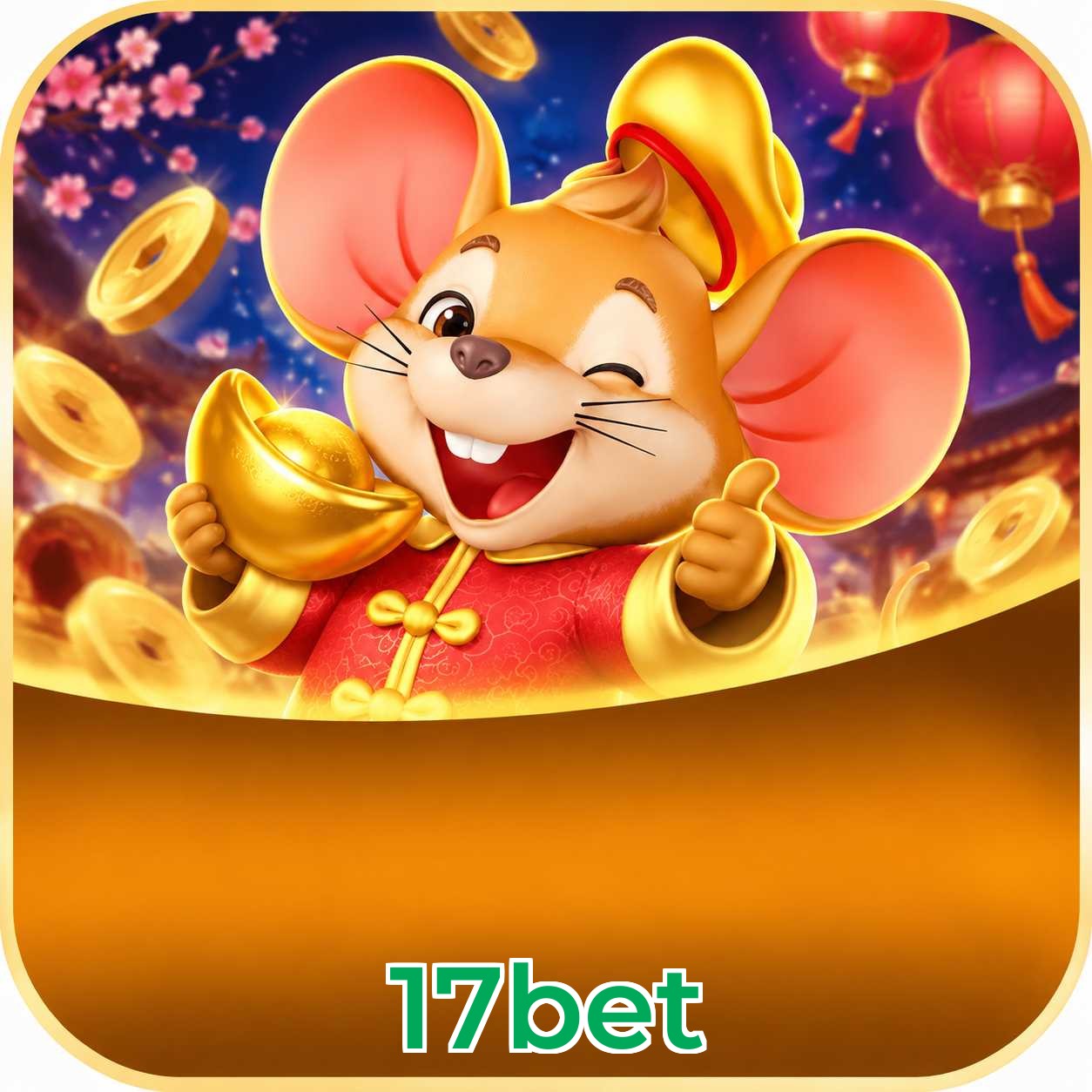 Plushie Frenzy acessvel aps login 17bet