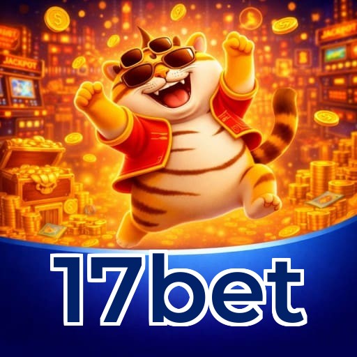 Fortune Tiger - Slot com RTP 96.81%