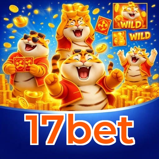 Fortune Rabbit - Slot Fortune series