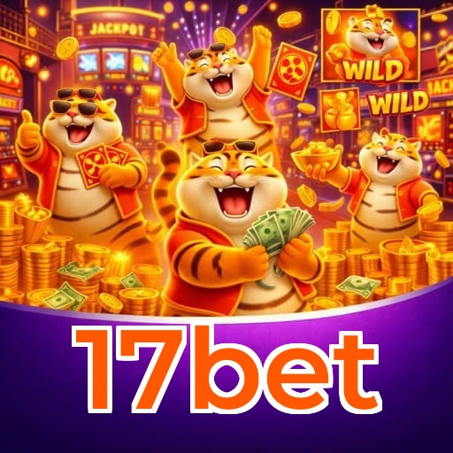 Streaming 4K no cassino ao vivo da 17bet