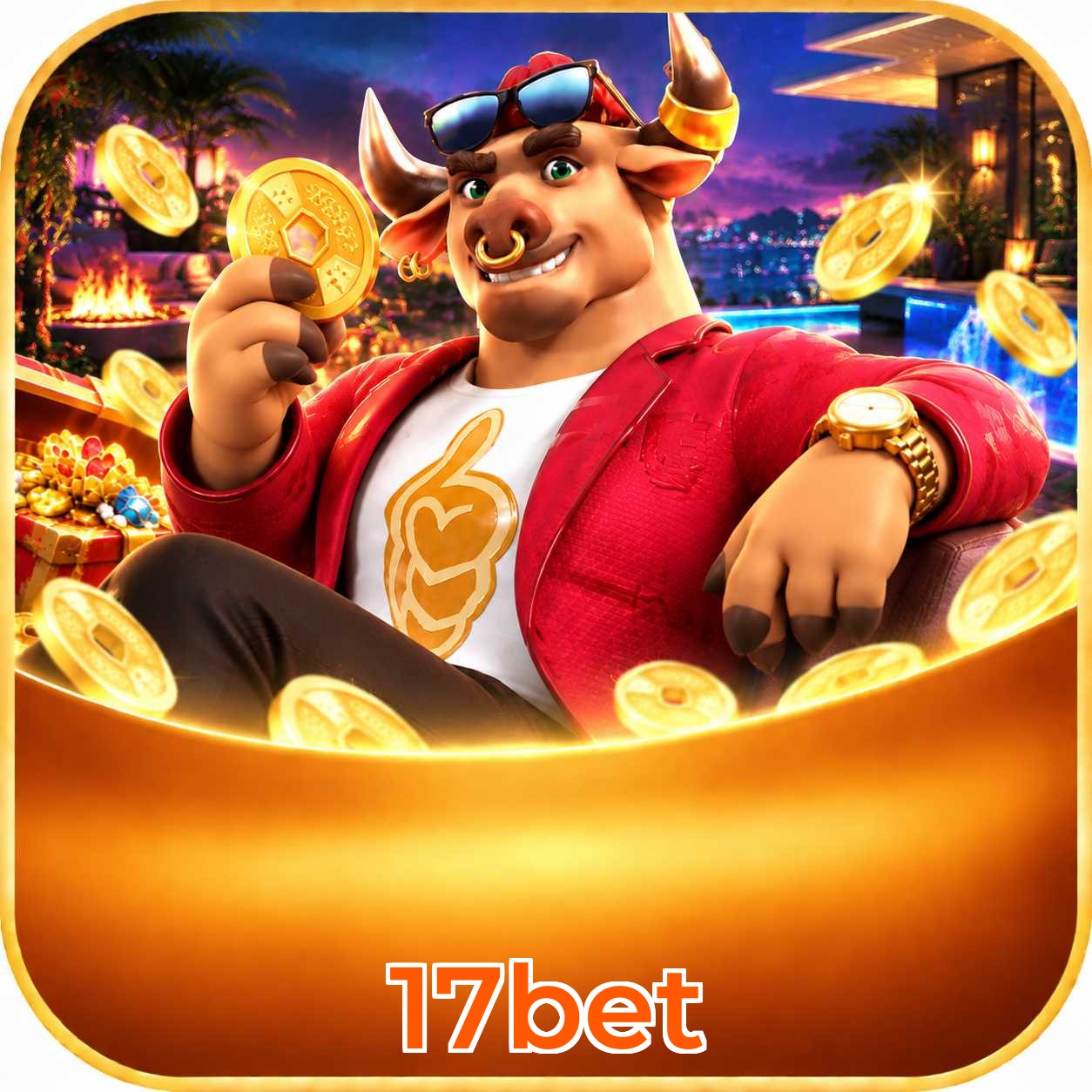 Plushie Frenzy — slot citado nas perguntas frequentes da 17bet