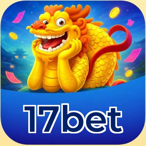 Download PC 17bet