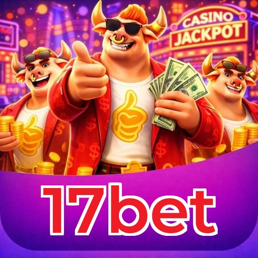 Fortune Tiger - RTP 96.81%