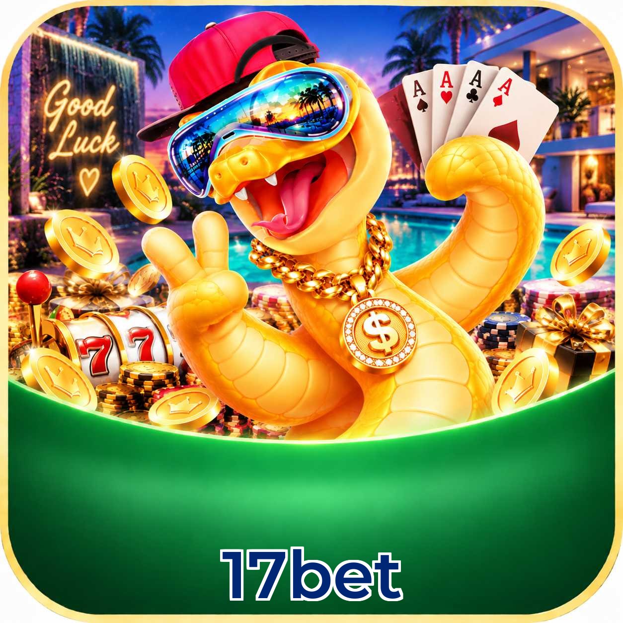 Download 17bet e acesso a Plushie Frenzy