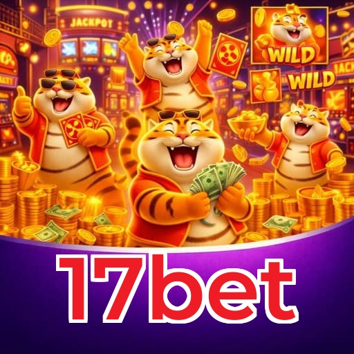 Sweet Bonanza - Slot popular com multiplicadores