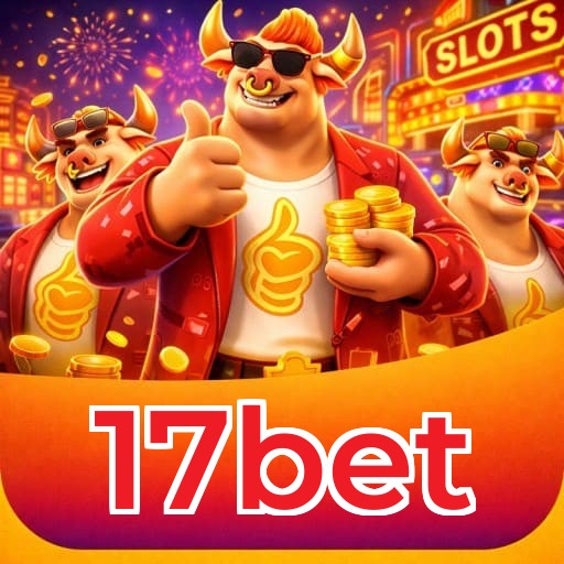 Cassino 24/7 disponível