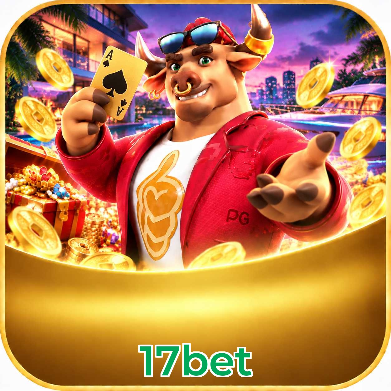 Plushie Frenzy no APK 17bet Android