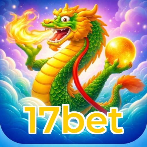 Promoções e bônus exclusivos da 17bet