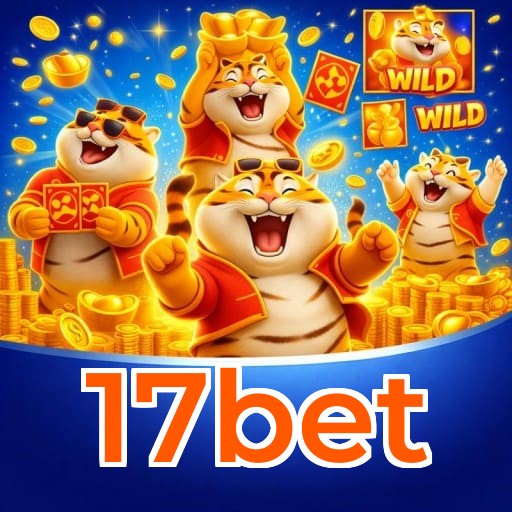 Bacará VIP com squeeze feature