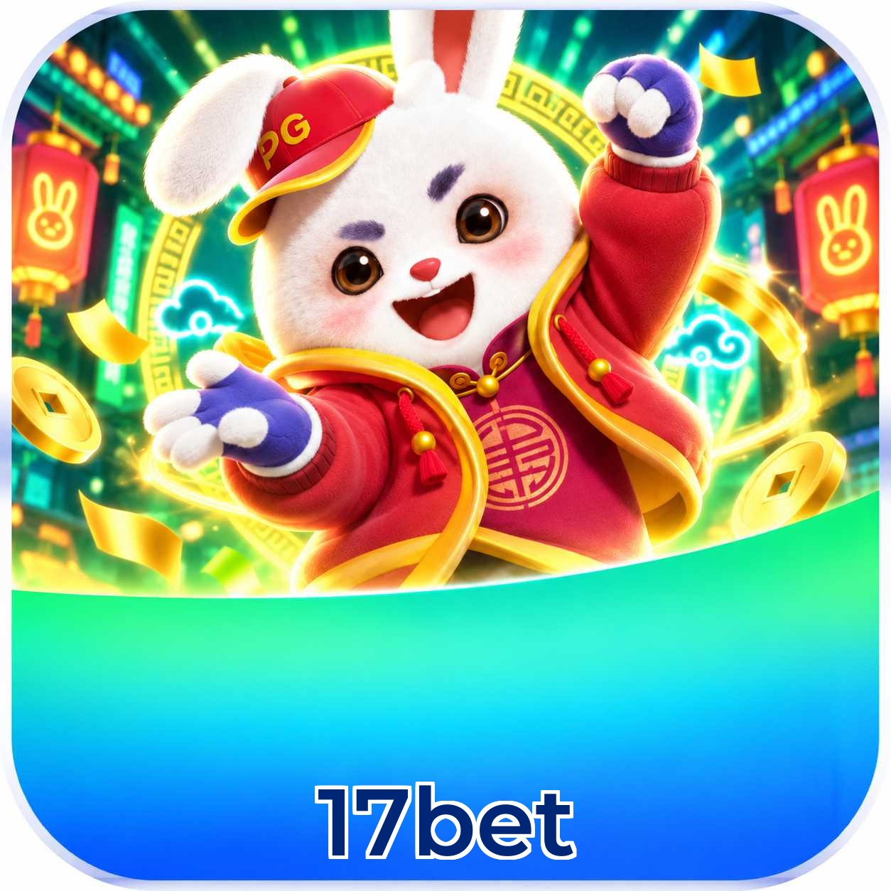 Alternativa de slots Plushie Frenzy aos crash games na 17bet
