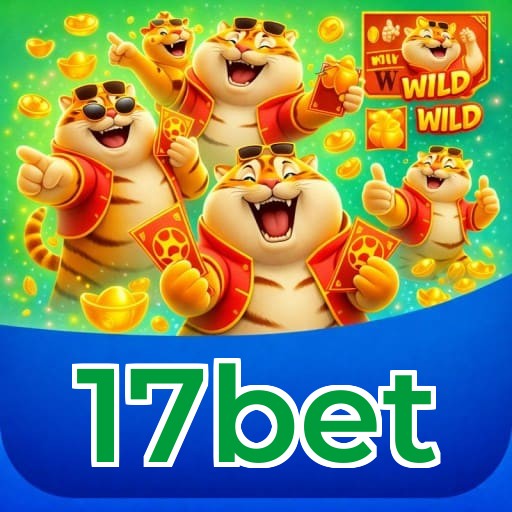 Bônus de Boas-vindas 17bet