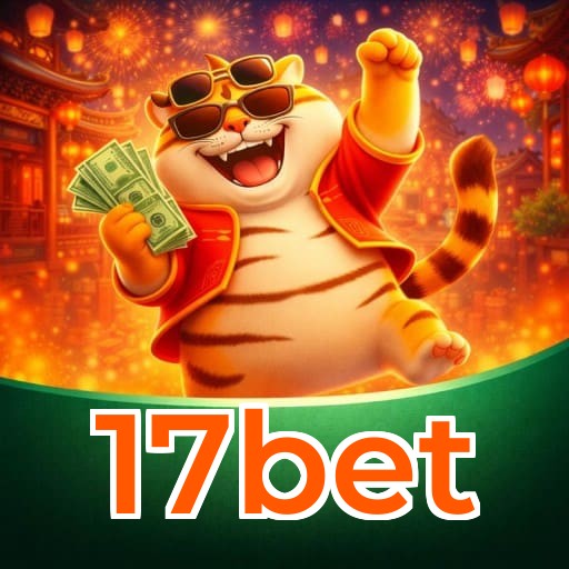 Fortune Tiger - Jogo mais popular do Brasil