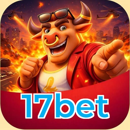 Mahjong Ways - Slot com múltiplas formas de ganhar