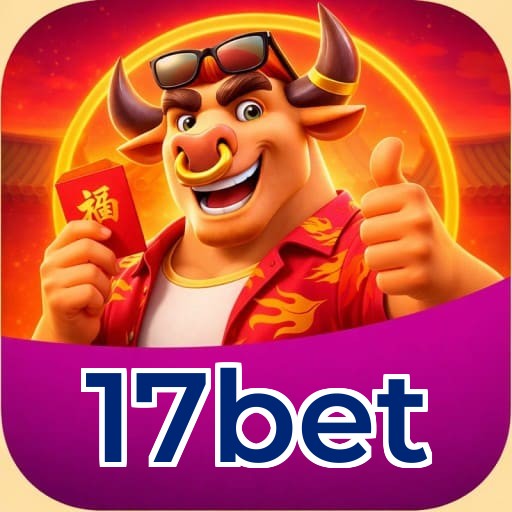 João Silva ganhou R$ 2.5M no Fortune Tiger