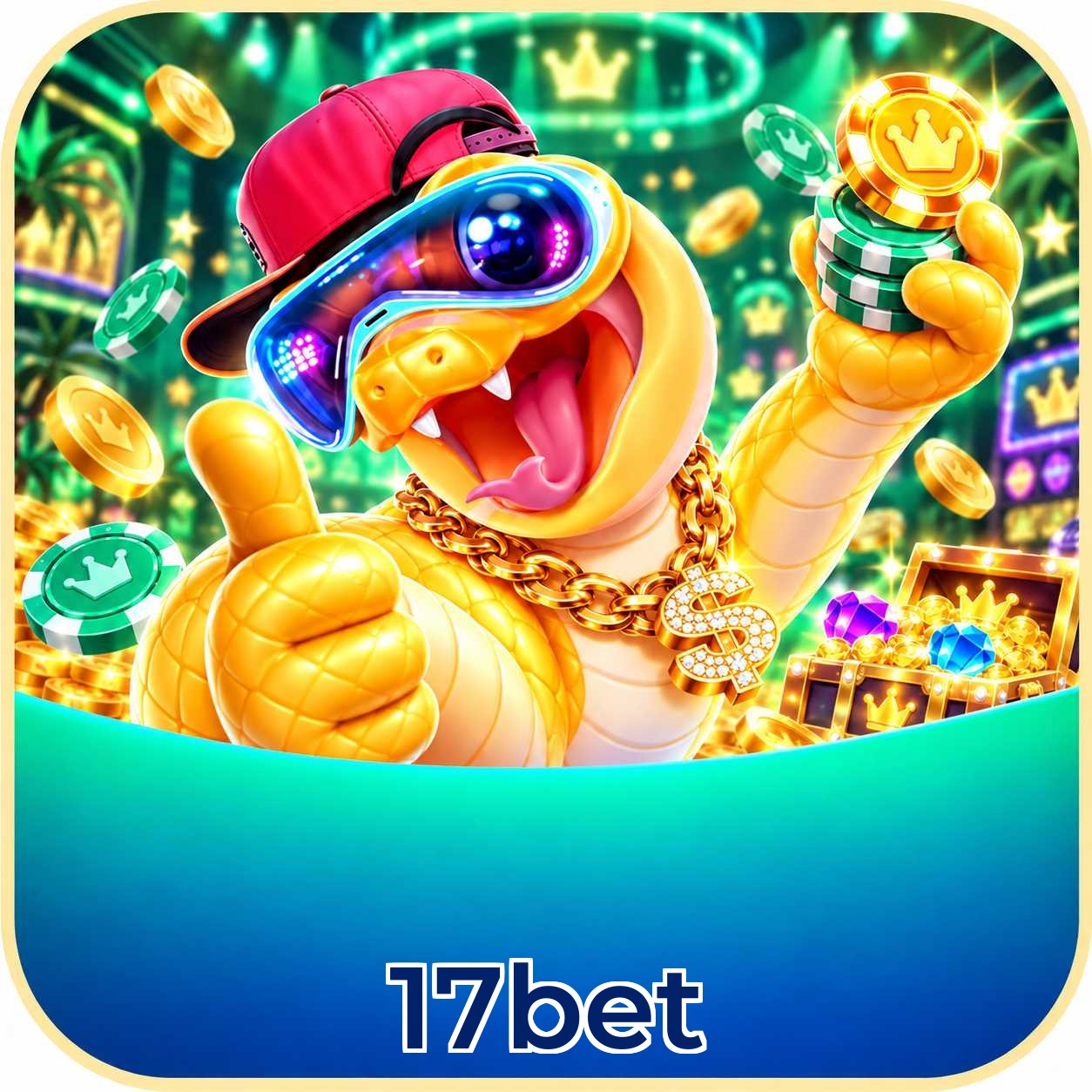 Vantagens do app ao jogar Plushie Frenzy